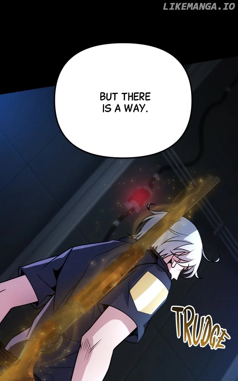 Page https://readmanhwaverse.com/images/the-possessed-genius-gaming-stream/chapter-13/080.webp