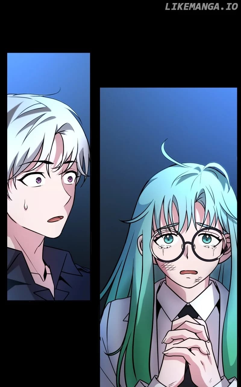 Page https://readmanhwaverse.com/images/the-possessed-genius-gaming-stream/chapter-13/082.webp
