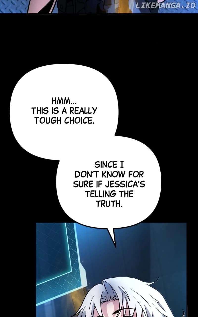 Page https://readmanhwaverse.com/images/the-possessed-genius-gaming-stream/chapter-13/085.webp