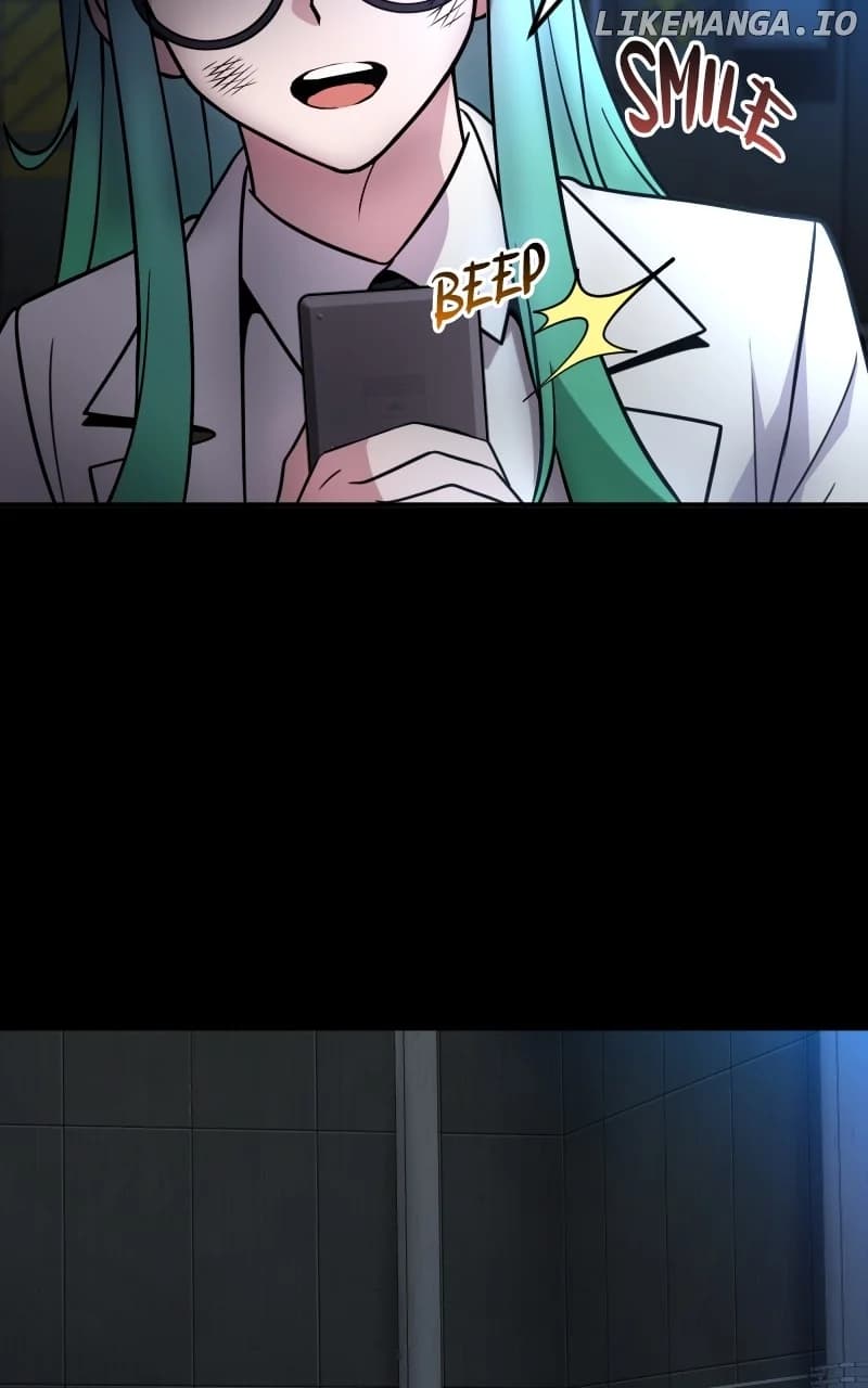 Page https://readmanhwaverse.com/images/the-possessed-genius-gaming-stream/chapter-13/089.webp
