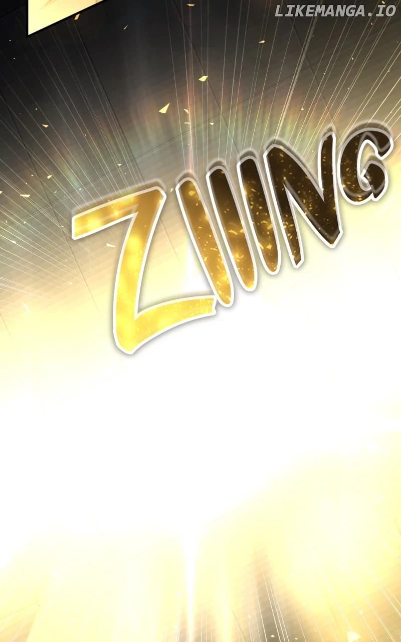 Page https://readmanhwaverse.com/images/the-possessed-genius-gaming-stream/chapter-13/093.webp
