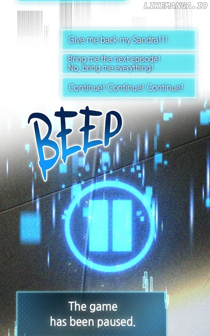 Page https://readmanhwaverse.com/images/the-possessed-genius-gaming-stream/chapter-13/096.webp