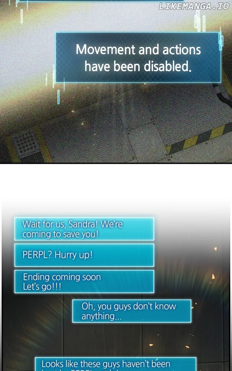 Page https://readmanhwaverse.com/images/the-possessed-genius-gaming-stream/chapter-13/097.webp