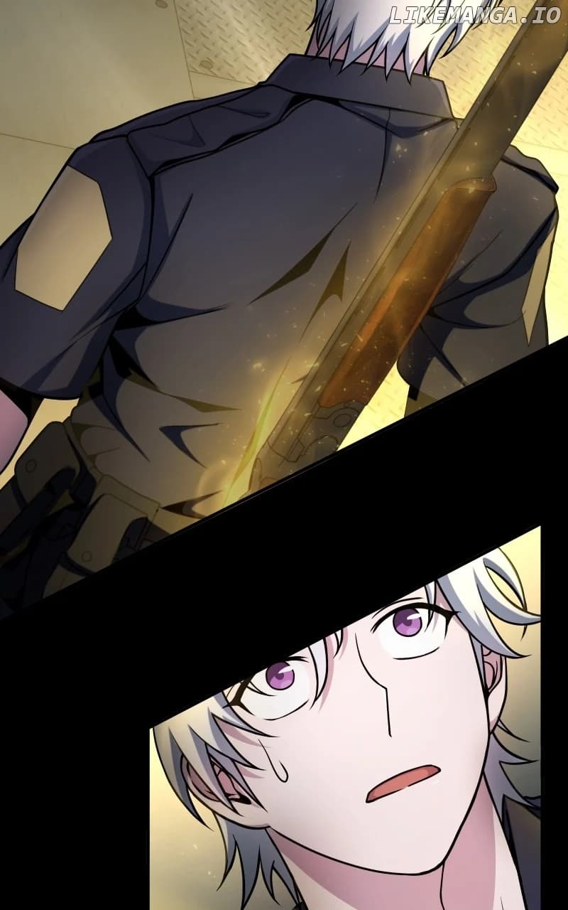Page https://readmanhwaverse.com/images/the-possessed-genius-gaming-stream/chapter-13/101.webp