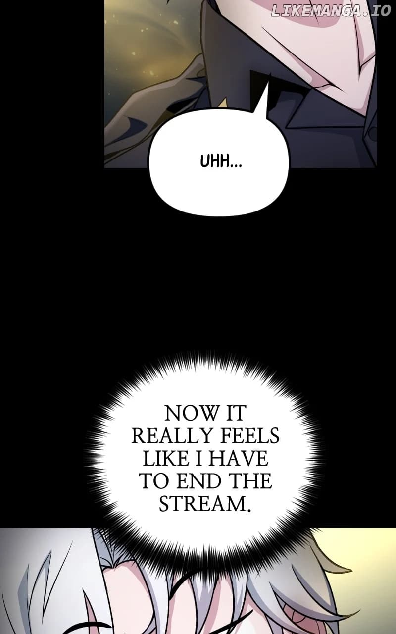 Page https://readmanhwaverse.com/images/the-possessed-genius-gaming-stream/chapter-13/102.webp