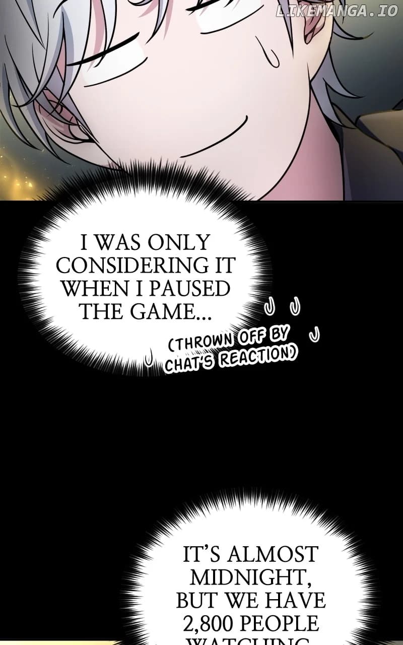 Page https://readmanhwaverse.com/images/the-possessed-genius-gaming-stream/chapter-13/103.webp