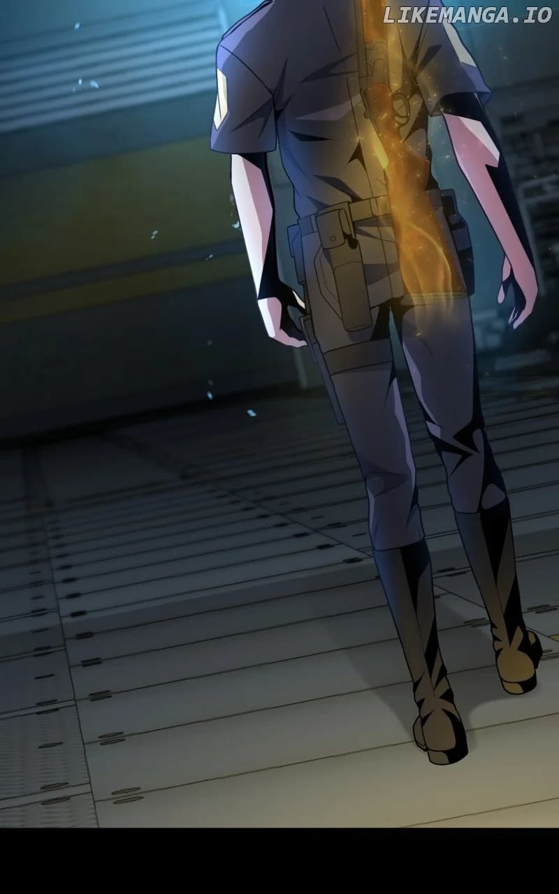 Page https://readmanhwaverse.com/images/the-possessed-genius-gaming-stream/chapter-13/108.webp