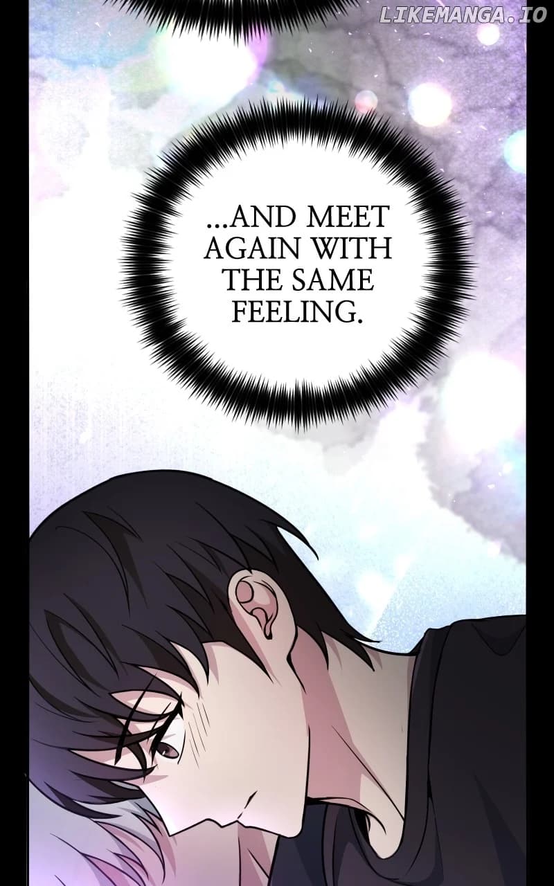 Page https://readmanhwaverse.com/images/the-possessed-genius-gaming-stream/chapter-13/110.webp