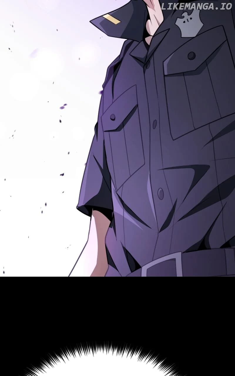Page https://readmanhwaverse.com/images/the-possessed-genius-gaming-stream/chapter-13/113.webp