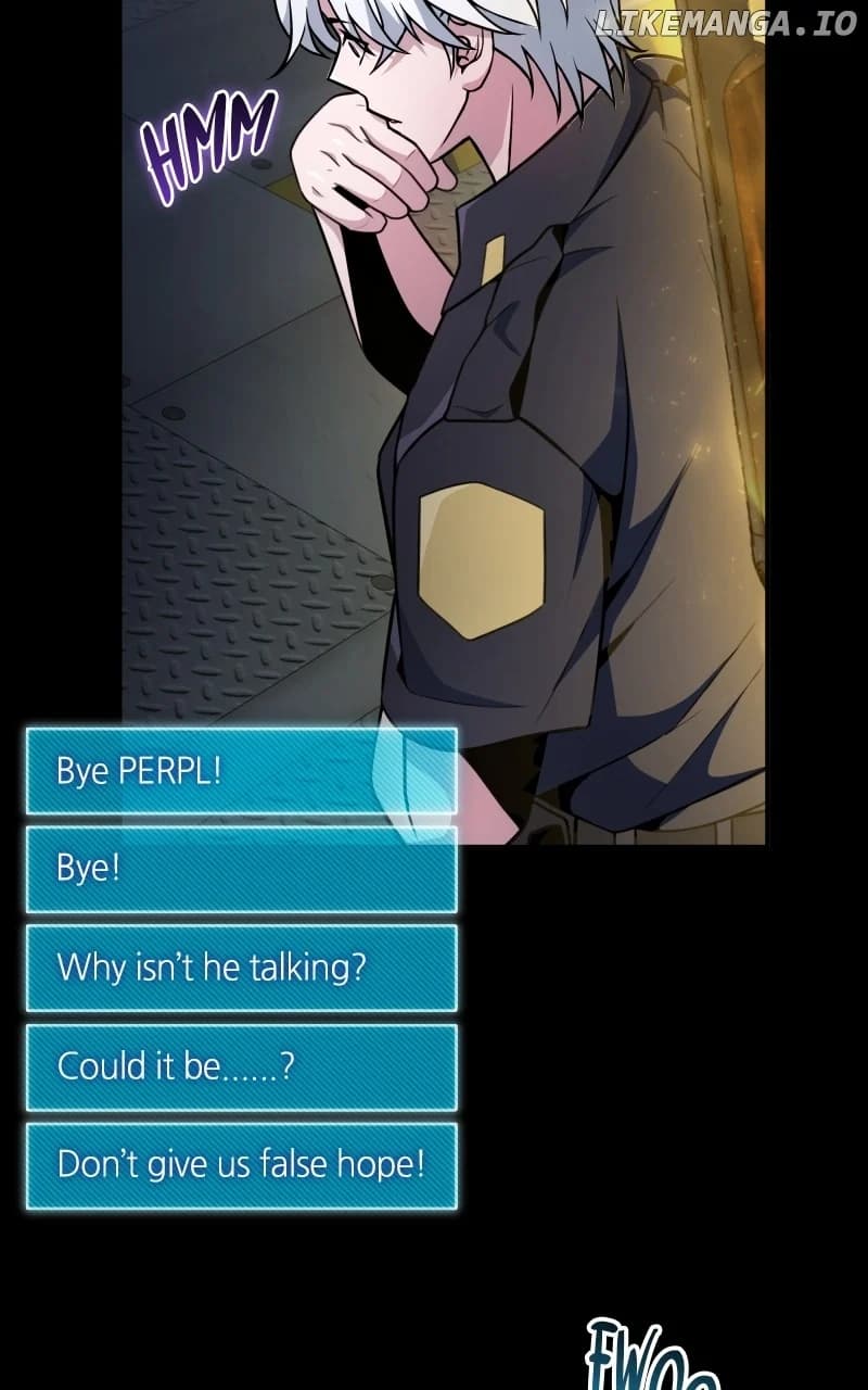 Page https://readmanhwaverse.com/images/the-possessed-genius-gaming-stream/chapter-13/115.webp
