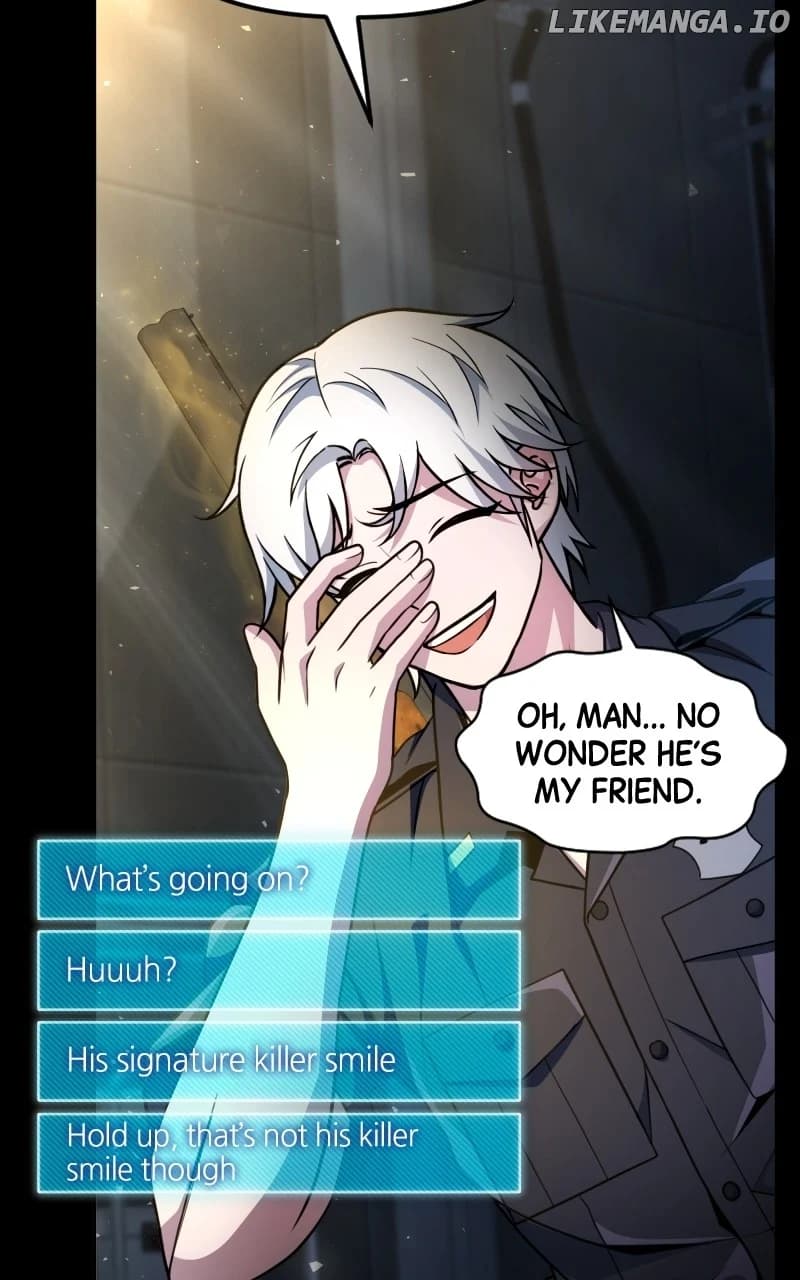 Page https://readmanhwaverse.com/images/the-possessed-genius-gaming-stream/chapter-13/118.webp