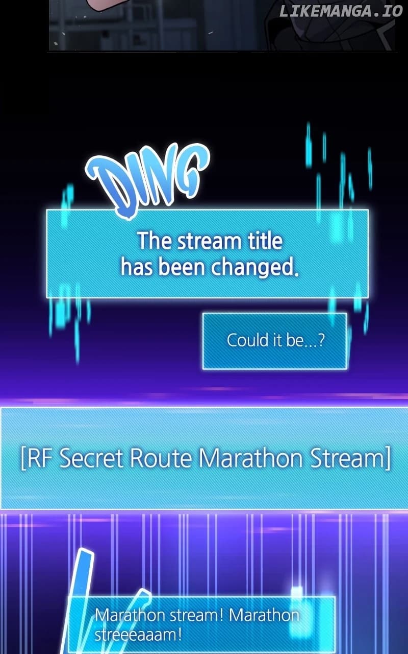 Page https://readmanhwaverse.com/images/the-possessed-genius-gaming-stream/chapter-13/119.webp