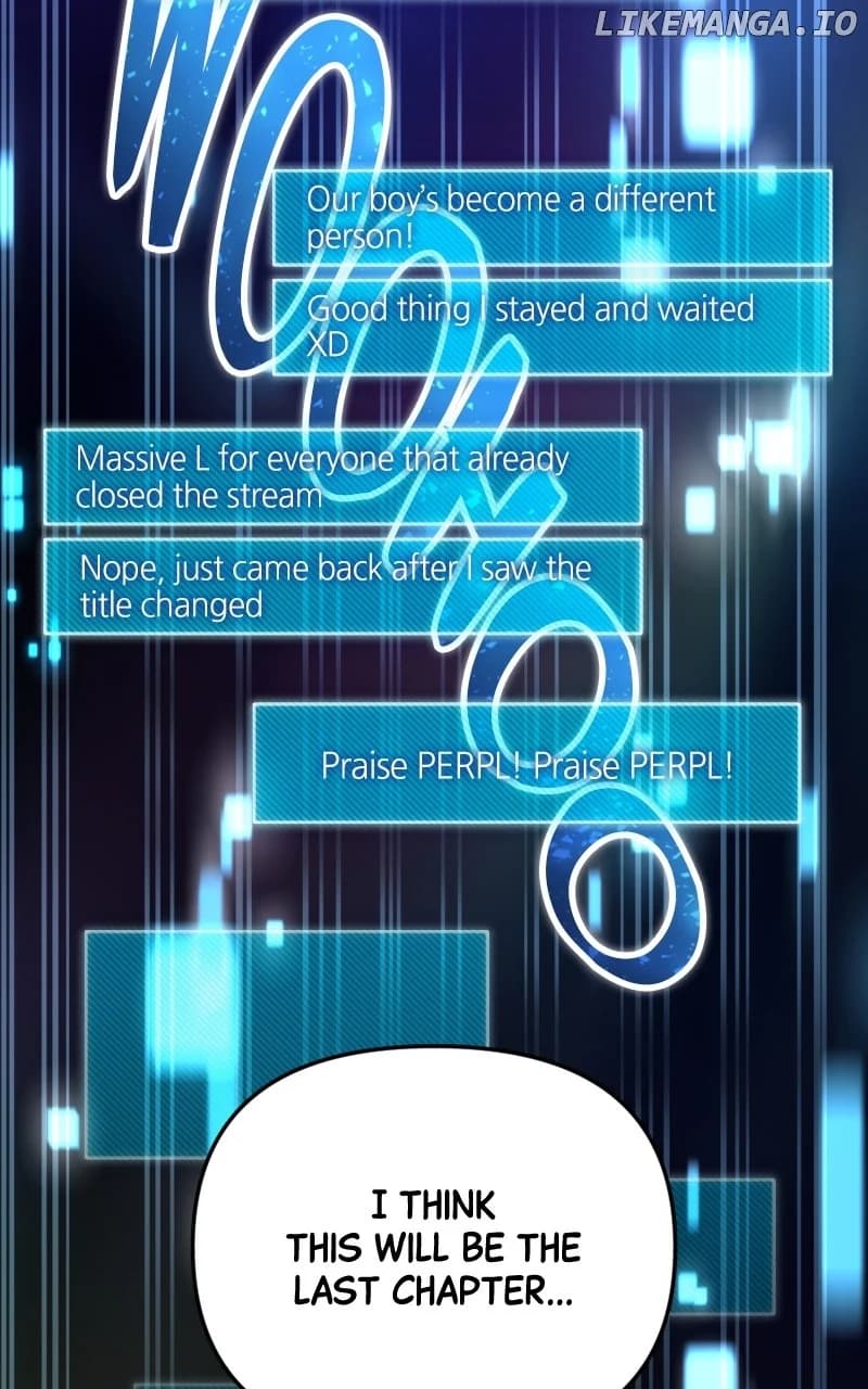 Page https://readmanhwaverse.com/images/the-possessed-genius-gaming-stream/chapter-13/120.webp
