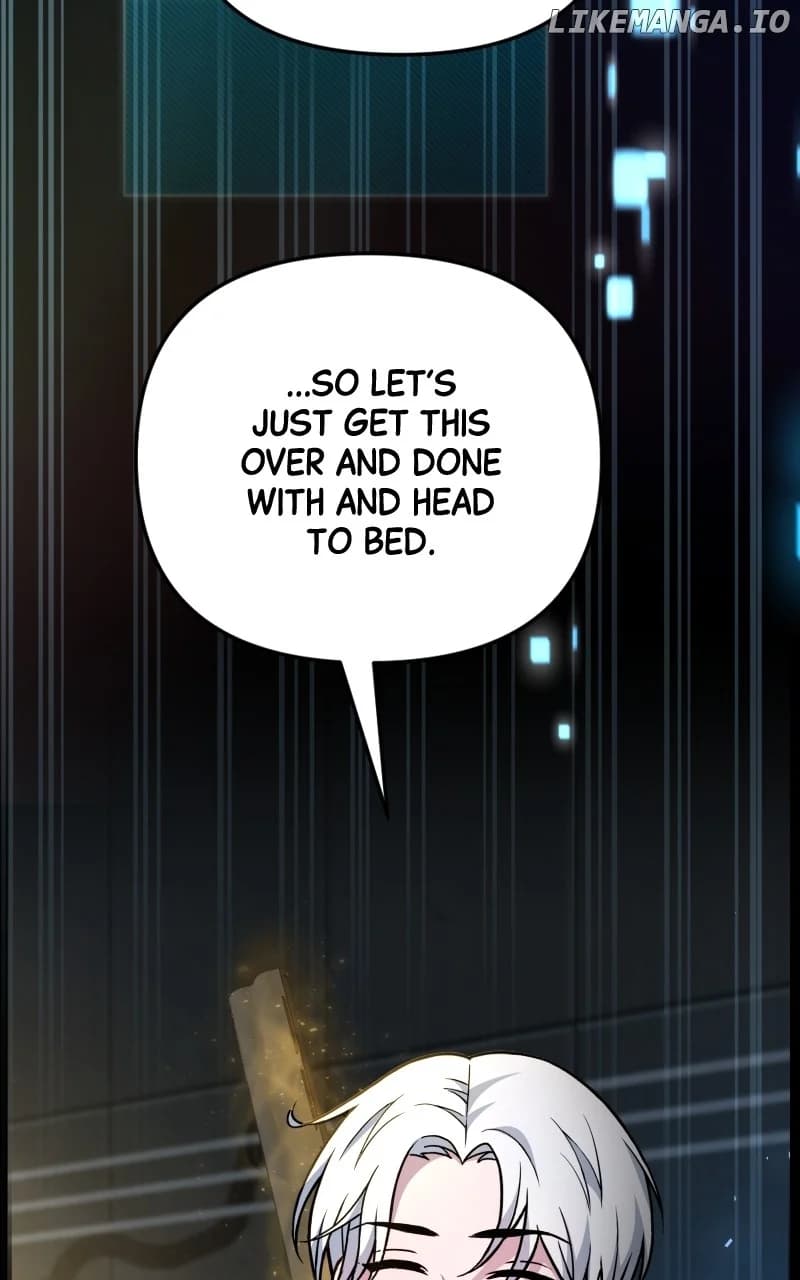 Page https://readmanhwaverse.com/images/the-possessed-genius-gaming-stream/chapter-13/121.webp