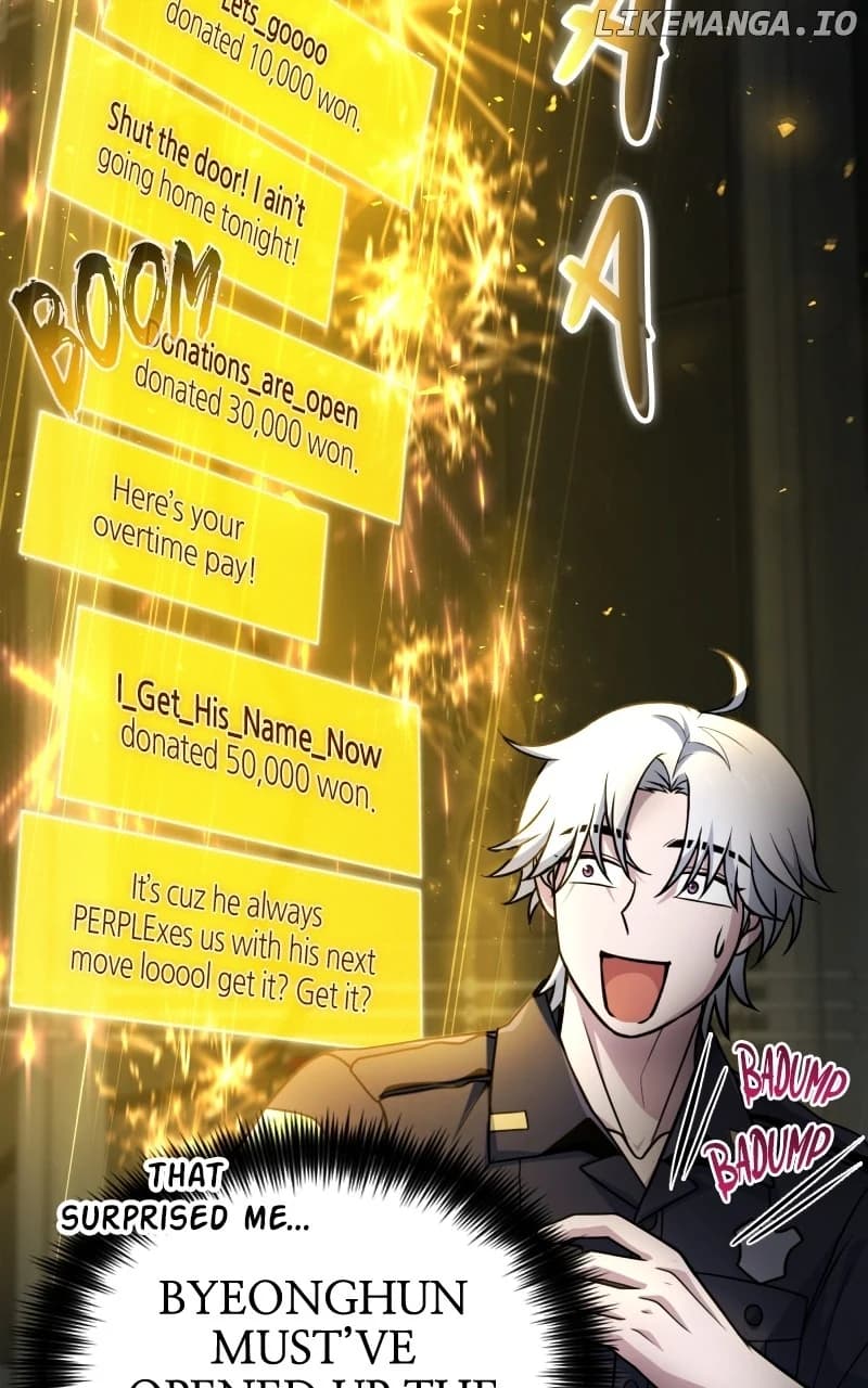Page https://readmanhwaverse.com/images/the-possessed-genius-gaming-stream/chapter-13/125.webp