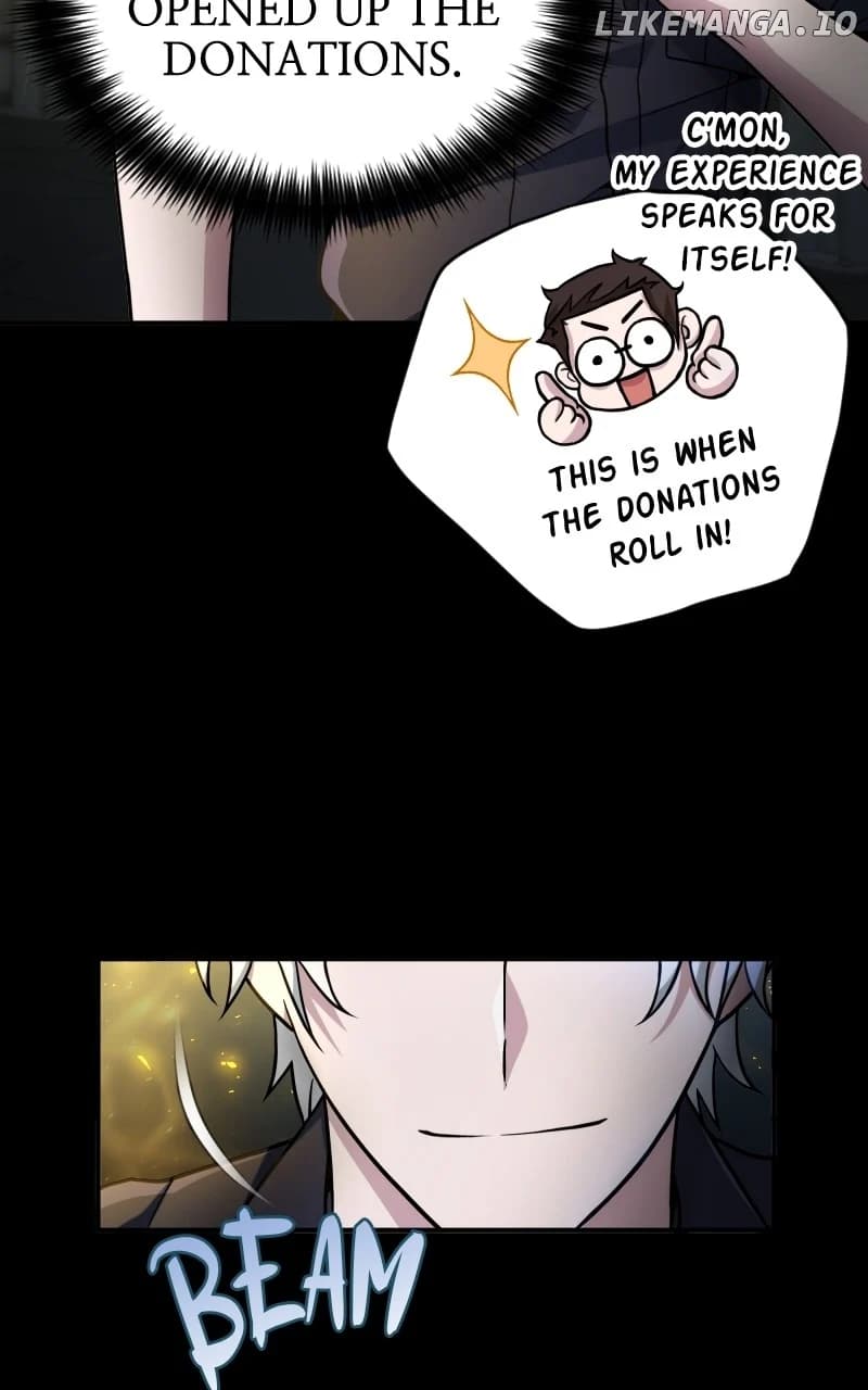 Page https://readmanhwaverse.com/images/the-possessed-genius-gaming-stream/chapter-13/126.webp