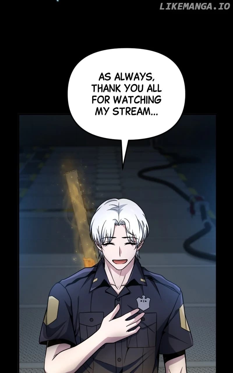 Page https://readmanhwaverse.com/images/the-possessed-genius-gaming-stream/chapter-13/127.webp