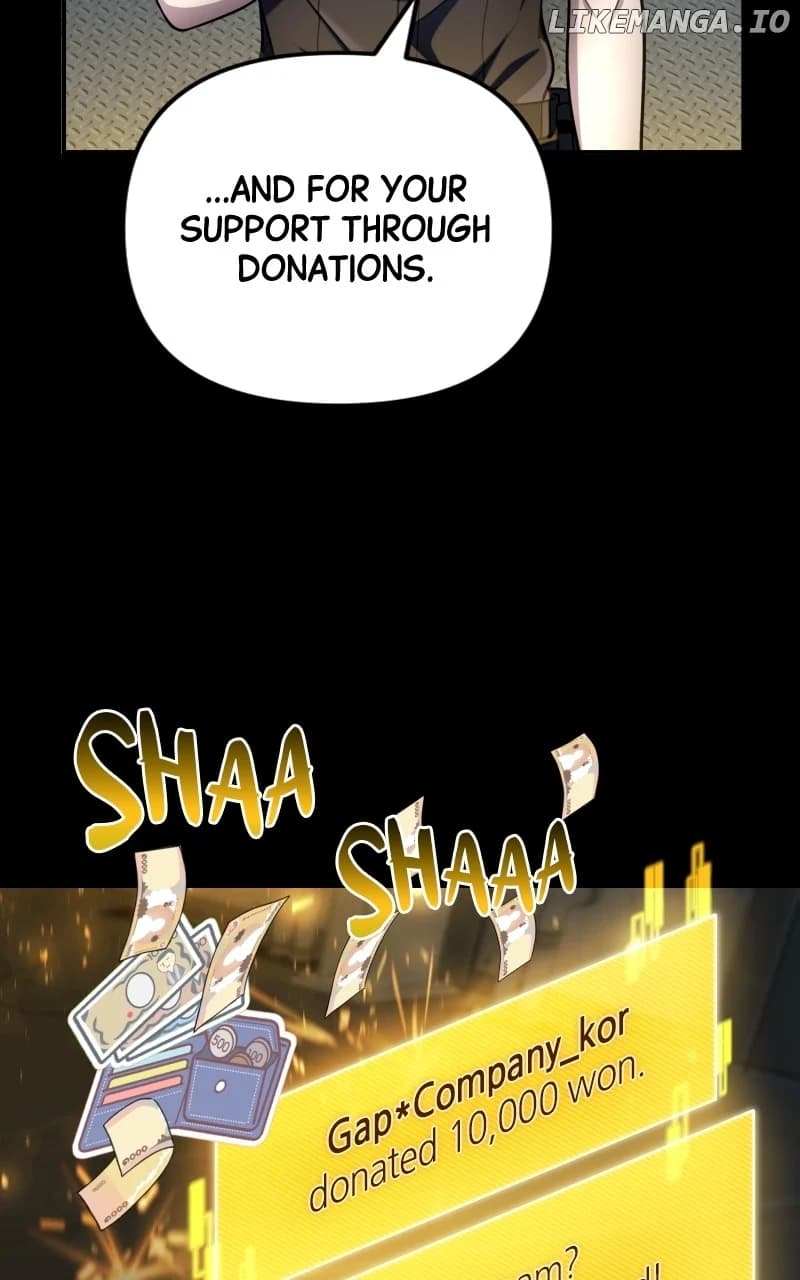 Page https://readmanhwaverse.com/images/the-possessed-genius-gaming-stream/chapter-13/128.webp