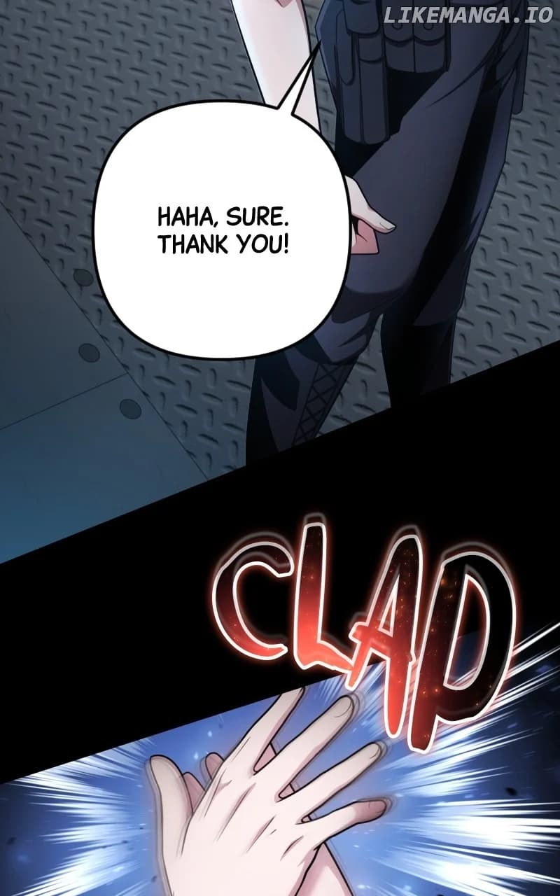 Page https://readmanhwaverse.com/images/the-possessed-genius-gaming-stream/chapter-13/130.webp