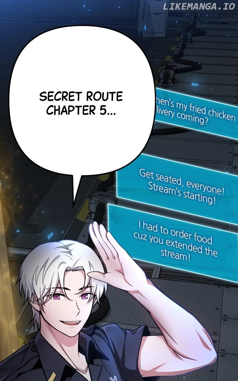Page https://readmanhwaverse.com/images/the-possessed-genius-gaming-stream/chapter-13/132.webp