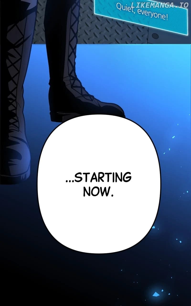 Page https://readmanhwaverse.com/images/the-possessed-genius-gaming-stream/chapter-13/134.webp
