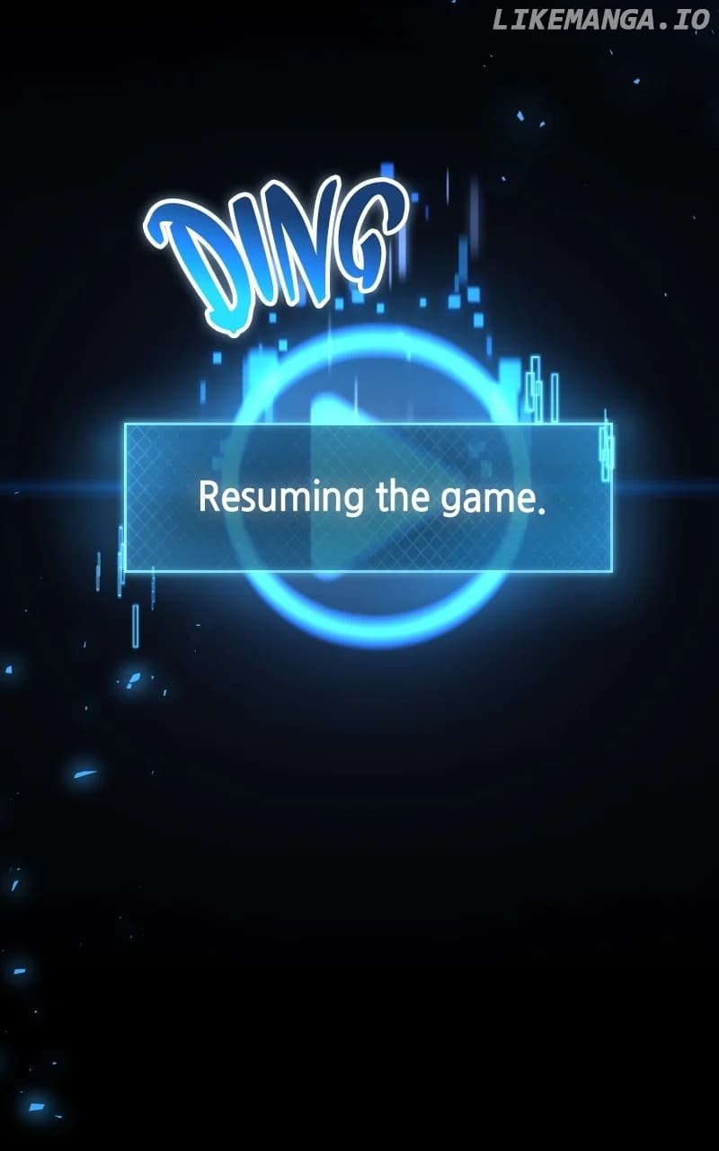 Page https://readmanhwaverse.com/images/the-possessed-genius-gaming-stream/chapter-13/135.webp