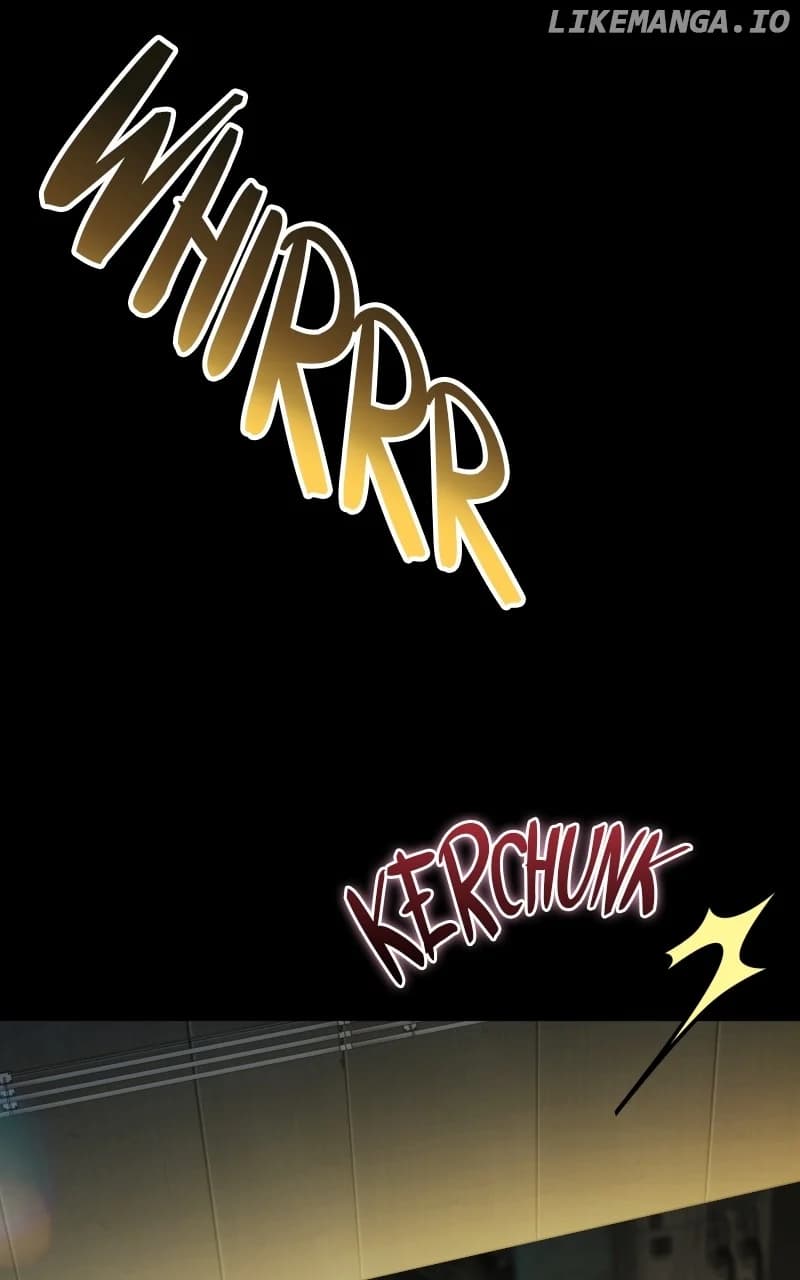 Page https://readmanhwaverse.com/images/the-possessed-genius-gaming-stream/chapter-14/002.webp