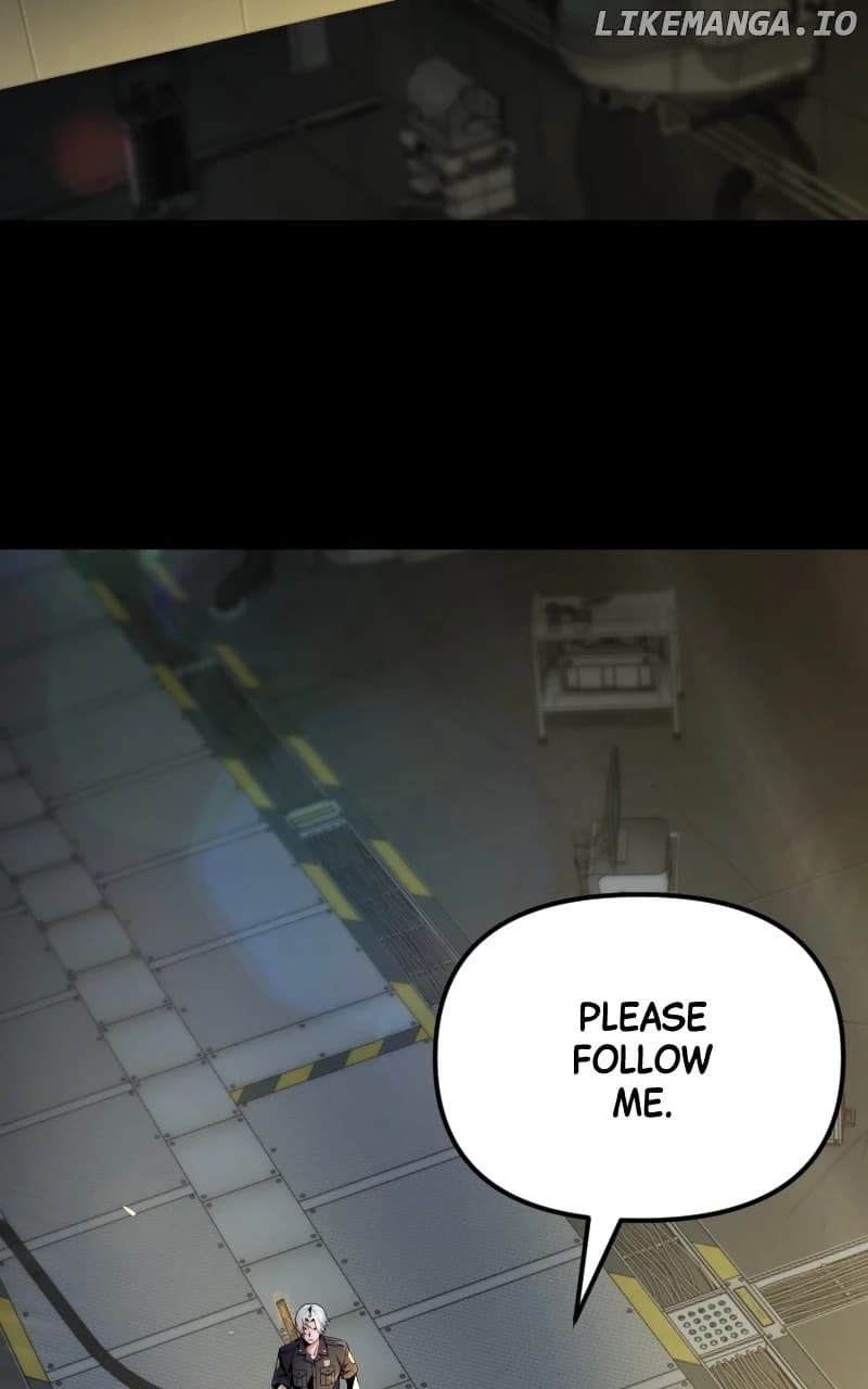 Page https://readmanhwaverse.com/images/the-possessed-genius-gaming-stream/chapter-14/003.webp
