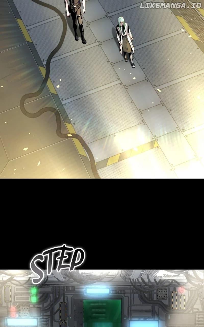 Page https://readmanhwaverse.com/images/the-possessed-genius-gaming-stream/chapter-14/004.webp