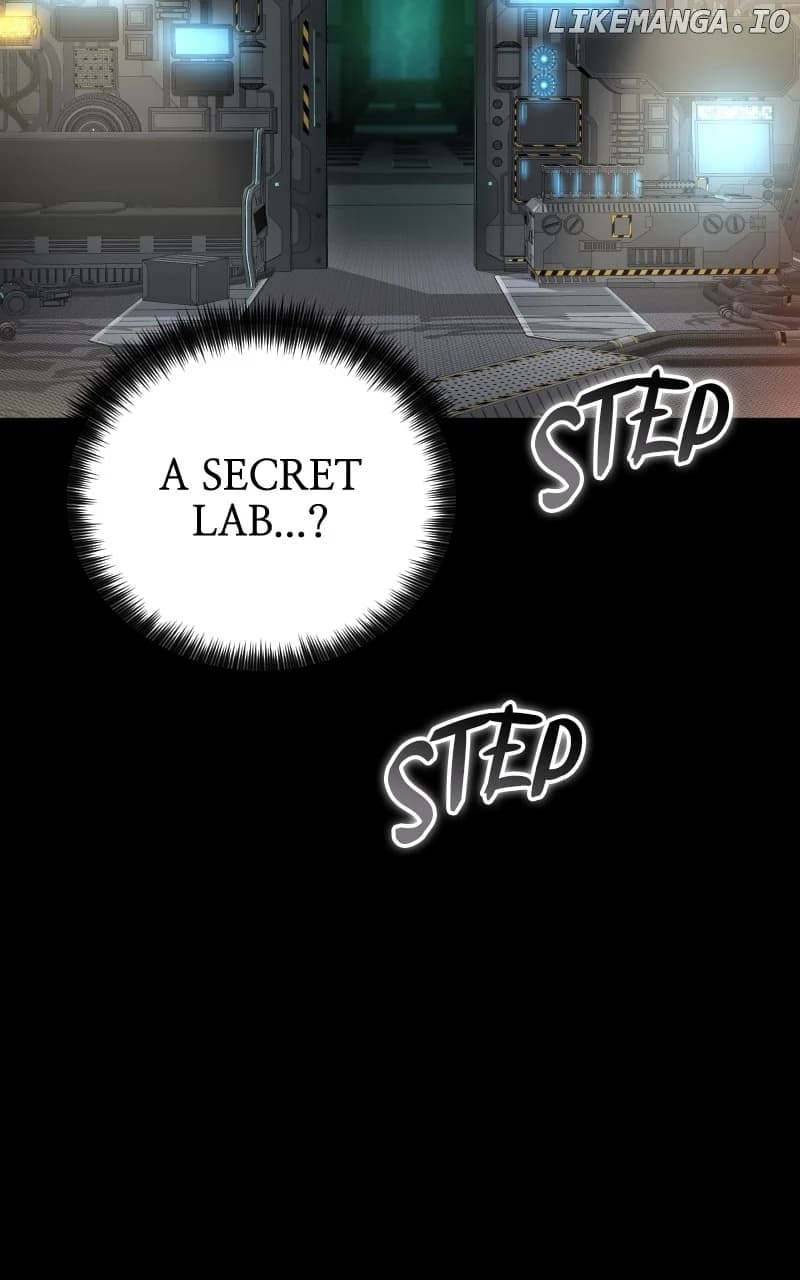 Page https://readmanhwaverse.com/images/the-possessed-genius-gaming-stream/chapter-14/005.webp