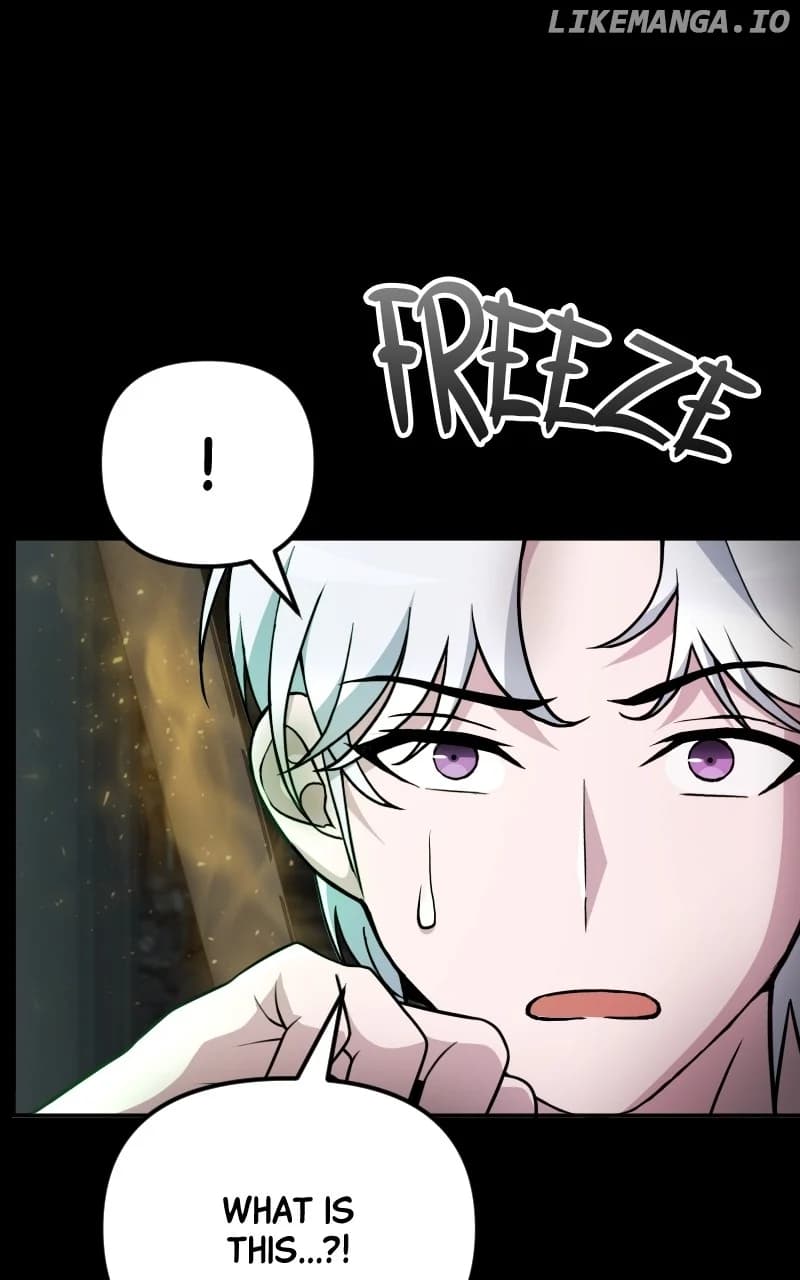 Page https://readmanhwaverse.com/images/the-possessed-genius-gaming-stream/chapter-14/006.webp