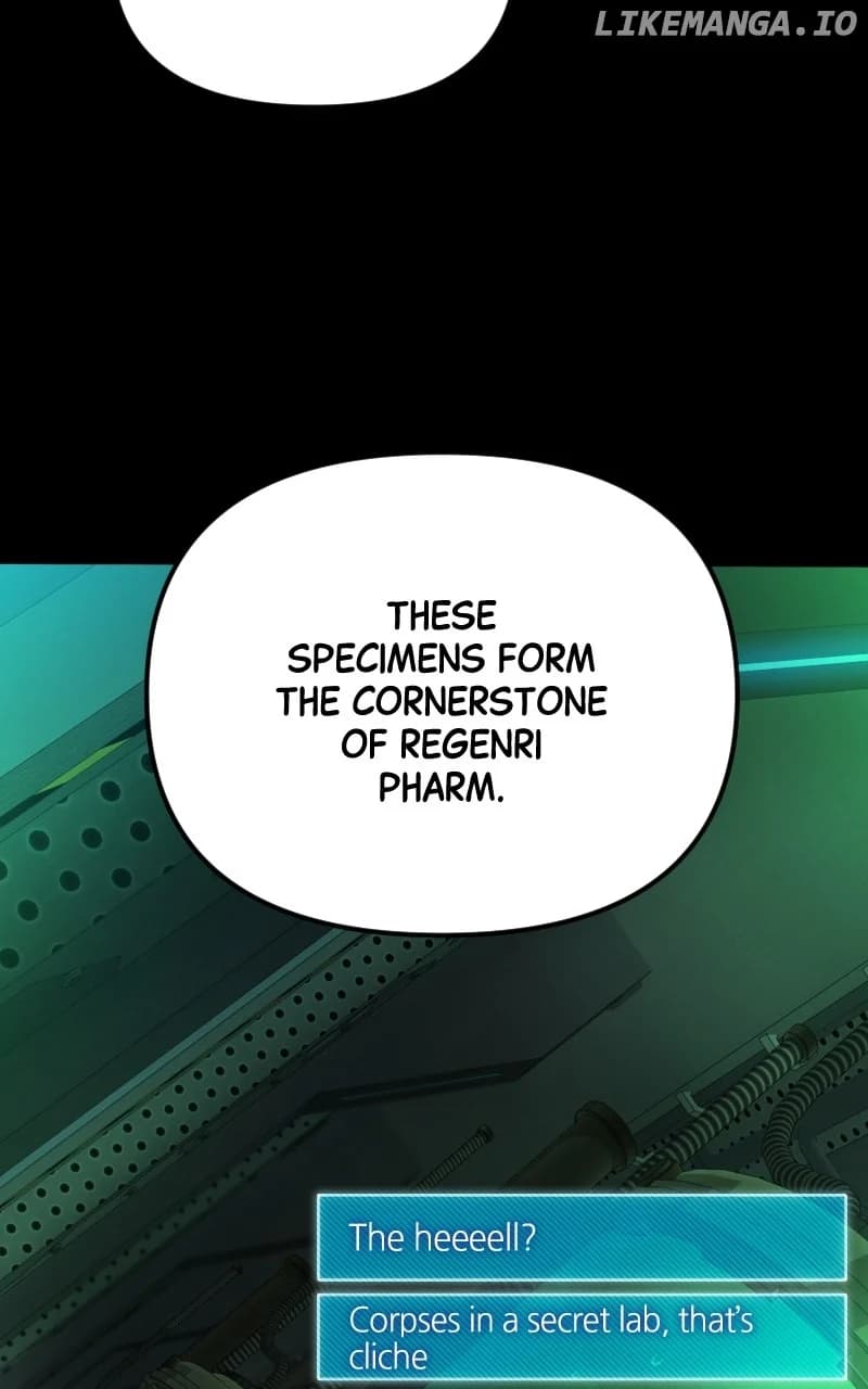 Page https://readmanhwaverse.com/images/the-possessed-genius-gaming-stream/chapter-14/007.webp