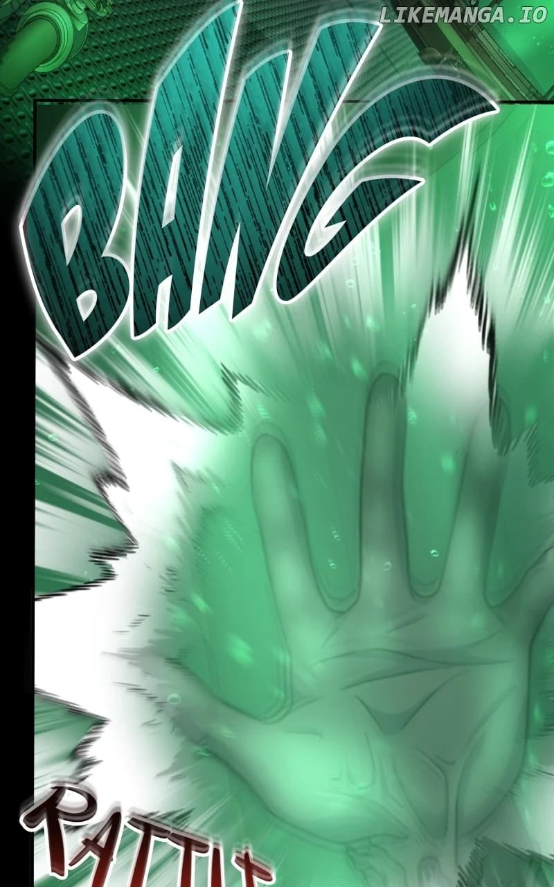 Page https://readmanhwaverse.com/images/the-possessed-genius-gaming-stream/chapter-14/009.webp