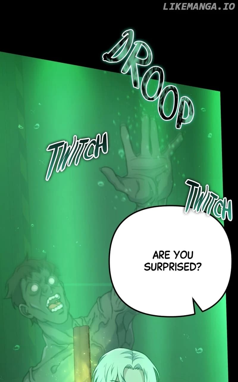 Page https://readmanhwaverse.com/images/the-possessed-genius-gaming-stream/chapter-14/011.webp