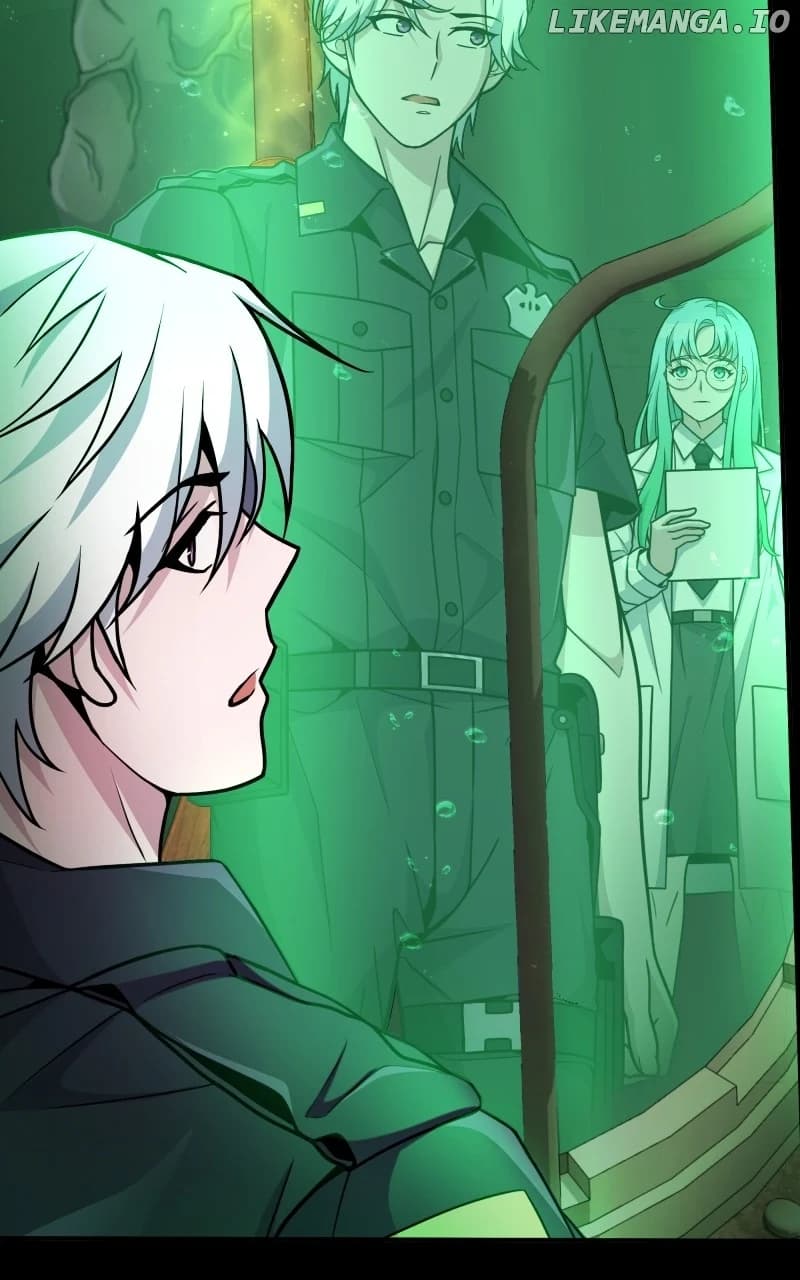 Page https://readmanhwaverse.com/images/the-possessed-genius-gaming-stream/chapter-14/012.webp