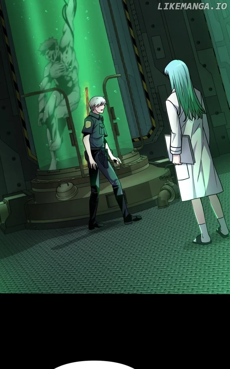 Page https://readmanhwaverse.com/images/the-possessed-genius-gaming-stream/chapter-14/014.webp