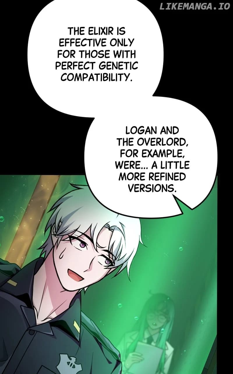 Page https://readmanhwaverse.com/images/the-possessed-genius-gaming-stream/chapter-14/015.webp