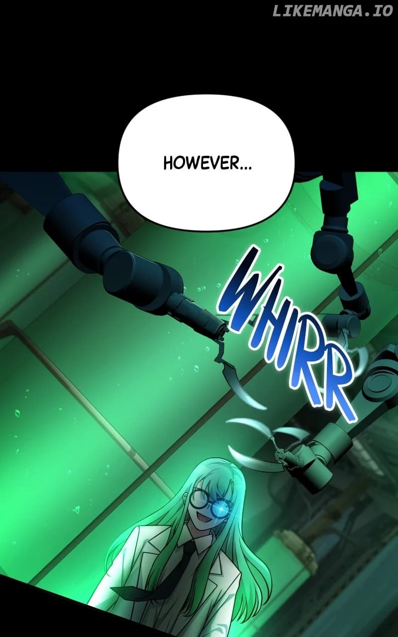 Page https://readmanhwaverse.com/images/the-possessed-genius-gaming-stream/chapter-14/017.webp