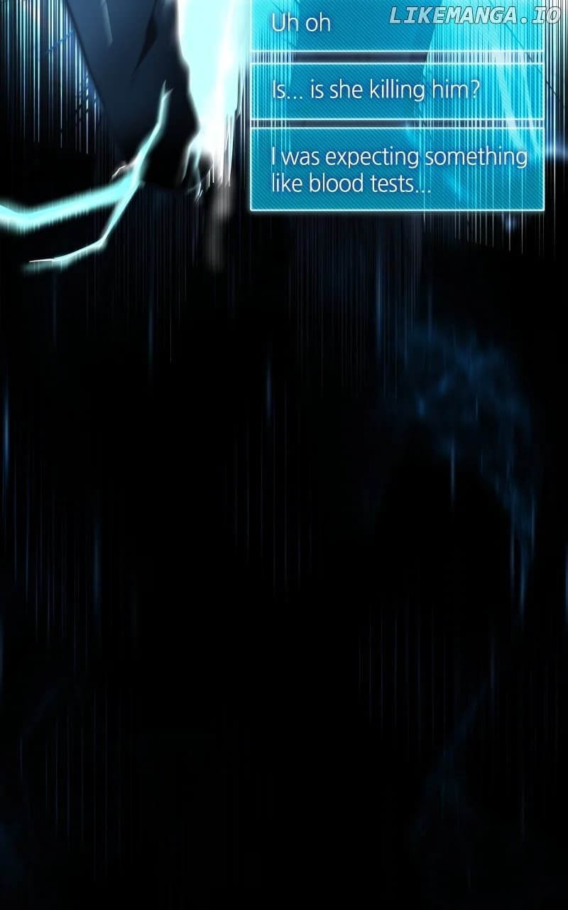 Page https://readmanhwaverse.com/images/the-possessed-genius-gaming-stream/chapter-14/020.webp