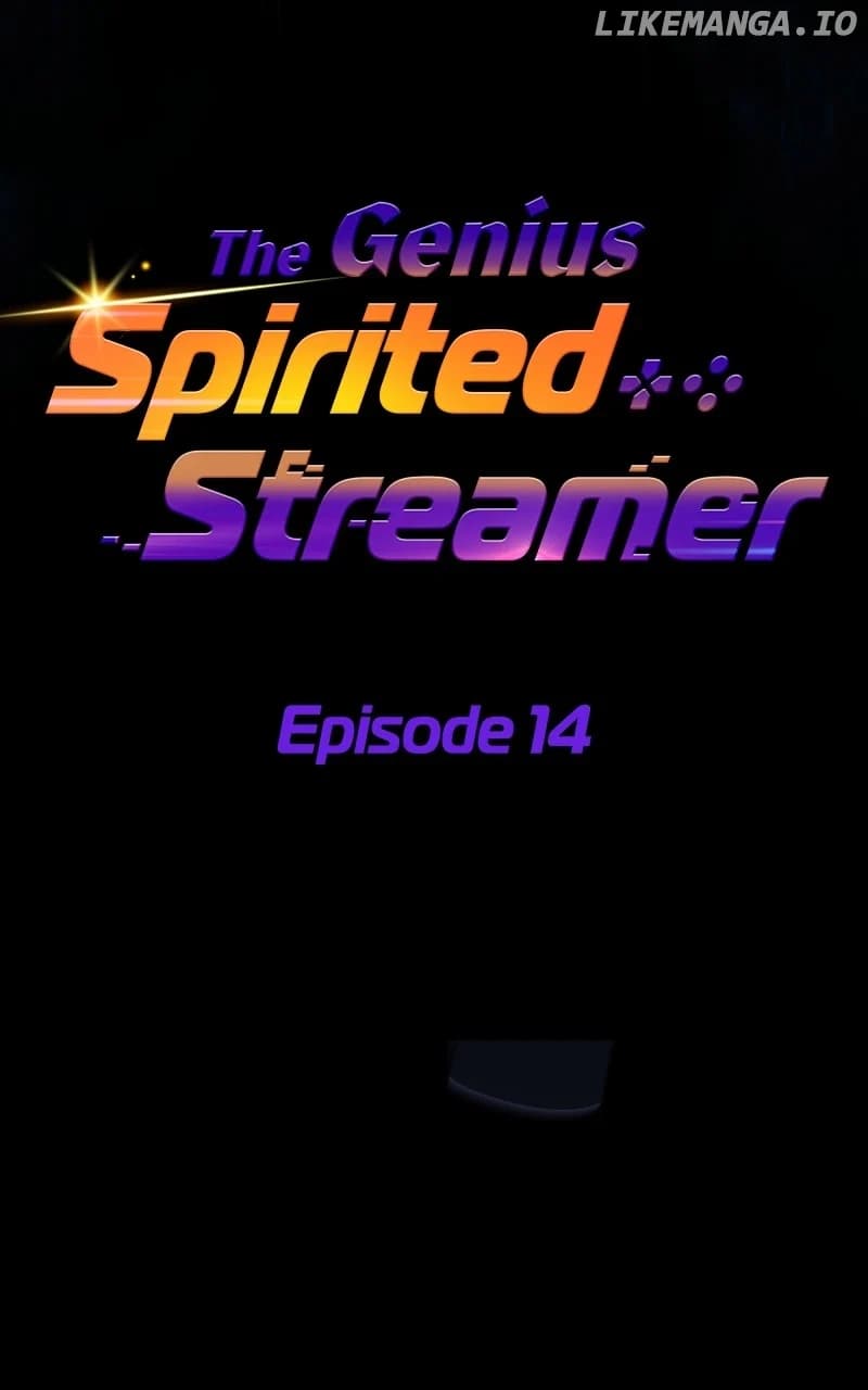 Page https://readmanhwaverse.com/images/the-possessed-genius-gaming-stream/chapter-14/021.webp