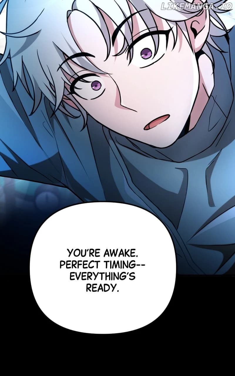 Page https://readmanhwaverse.com/images/the-possessed-genius-gaming-stream/chapter-14/023.webp