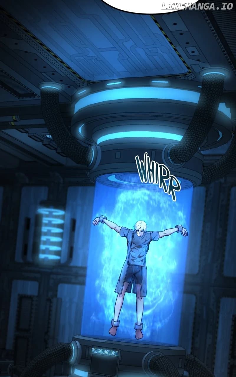 Page https://readmanhwaverse.com/images/the-possessed-genius-gaming-stream/chapter-14/025.webp