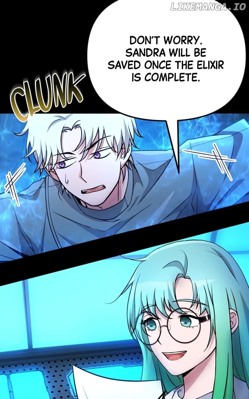 Page https://readmanhwaverse.com/images/the-possessed-genius-gaming-stream/chapter-14/027.webp