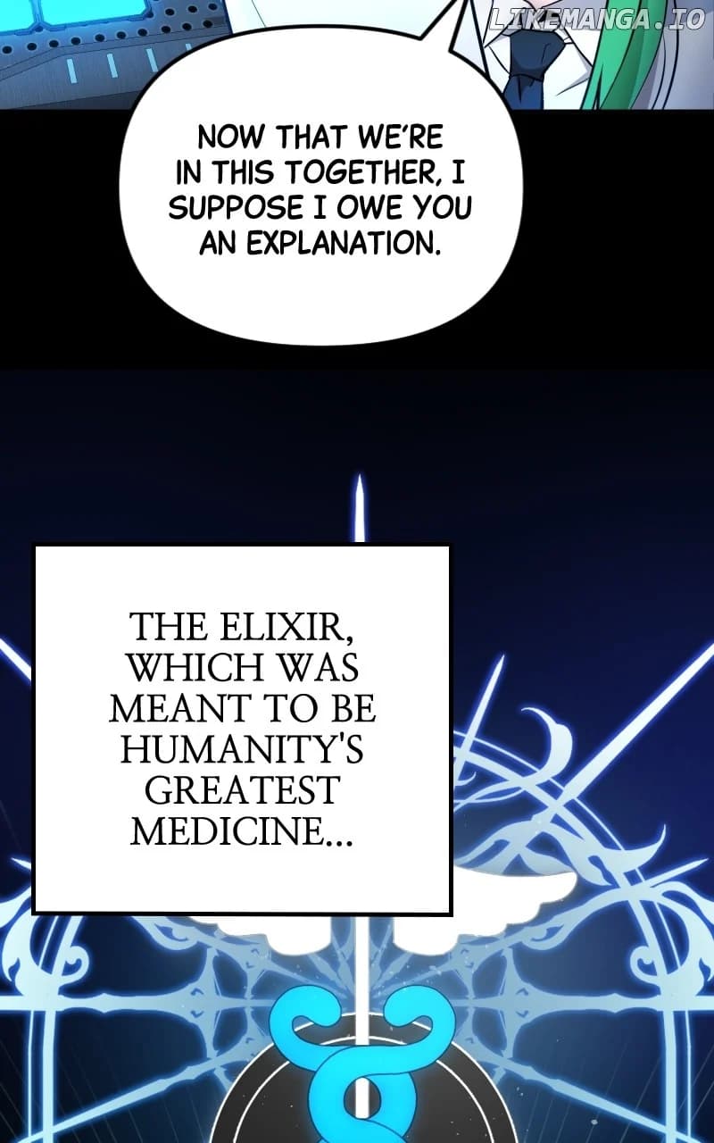Page https://readmanhwaverse.com/images/the-possessed-genius-gaming-stream/chapter-14/028.webp