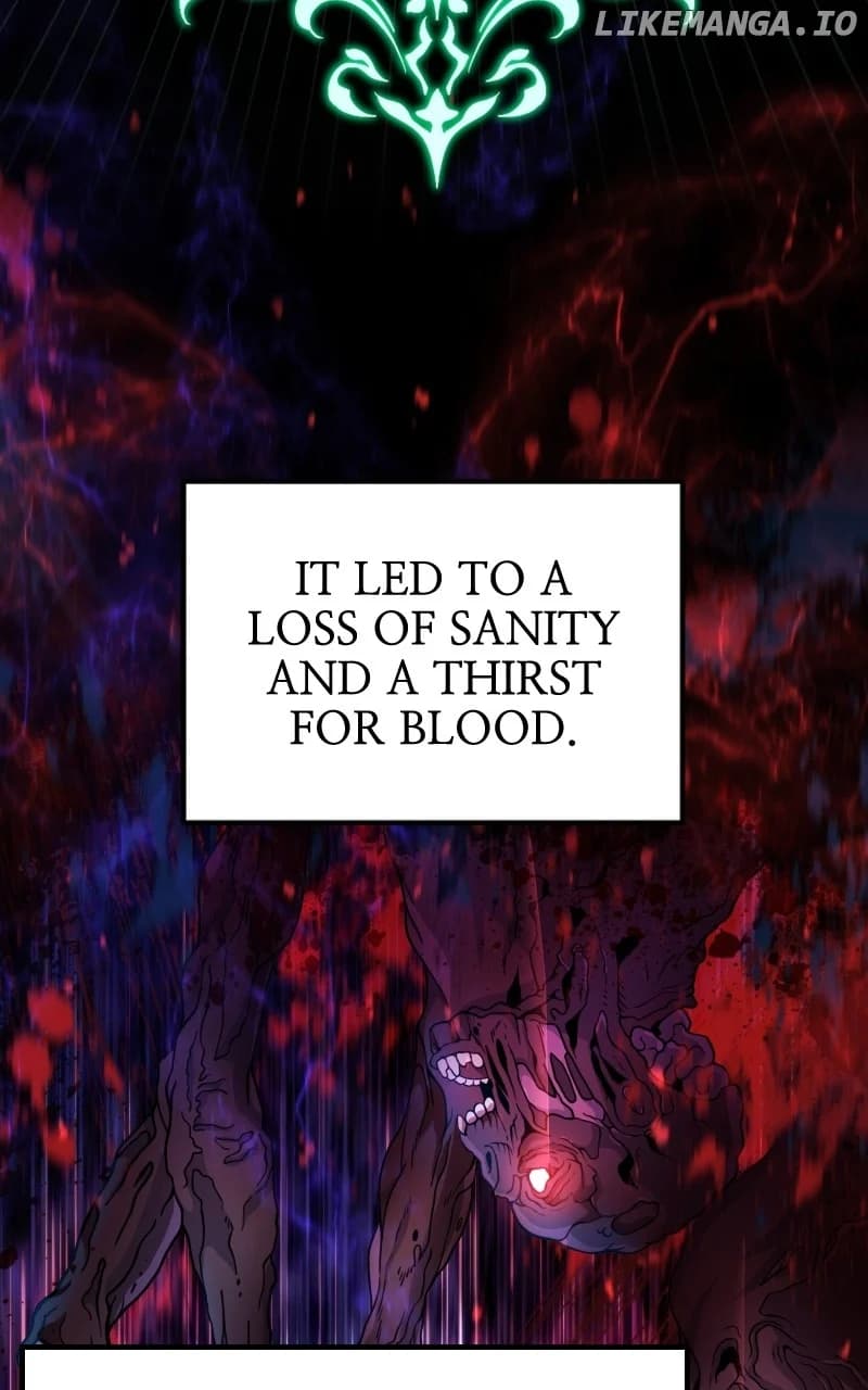 Page https://readmanhwaverse.com/images/the-possessed-genius-gaming-stream/chapter-14/030.webp
