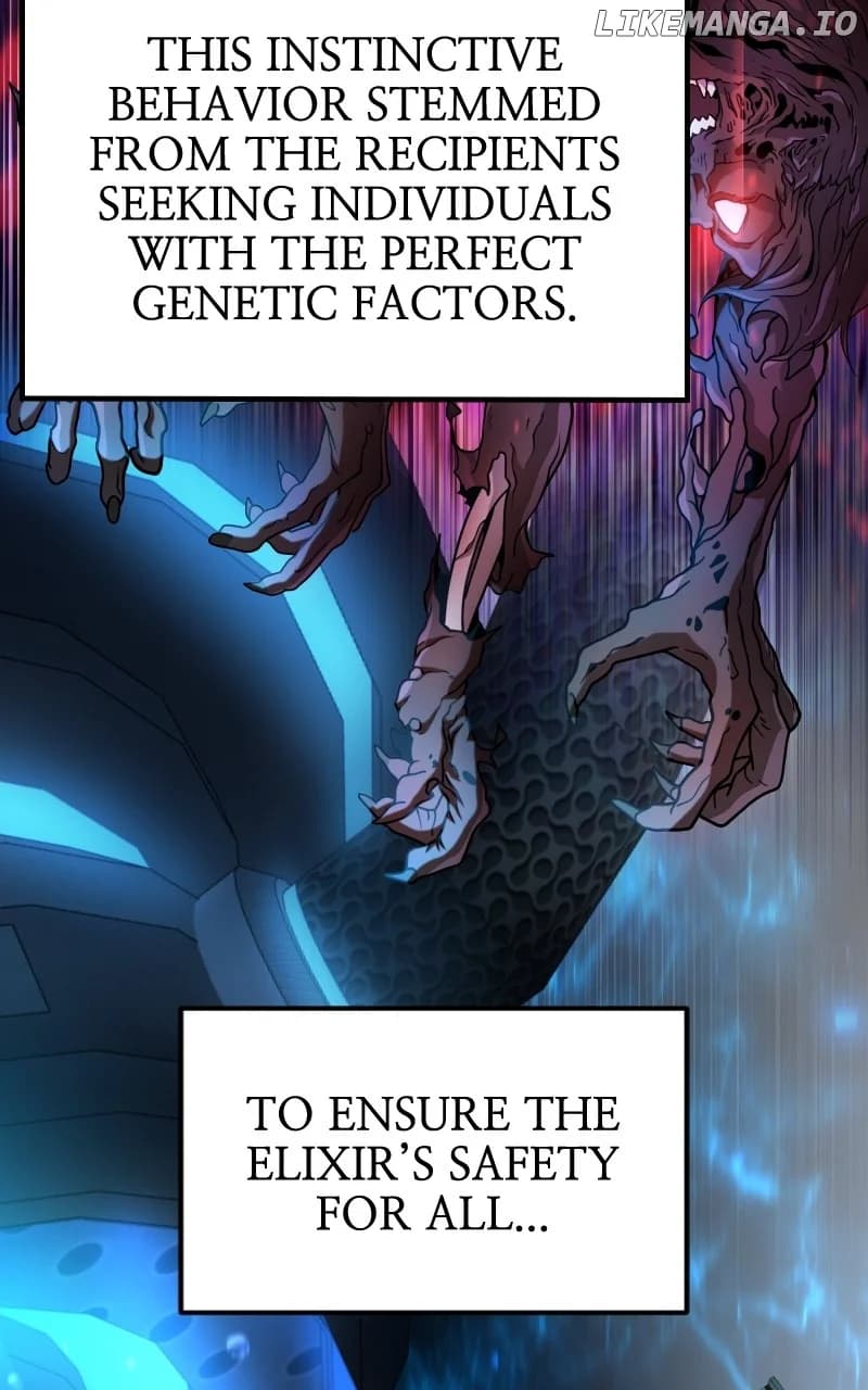 Page https://readmanhwaverse.com/images/the-possessed-genius-gaming-stream/chapter-14/031.webp