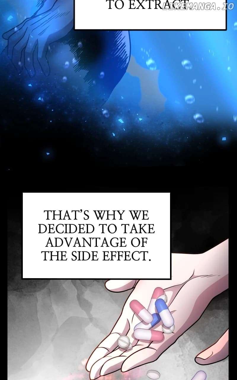 Page https://readmanhwaverse.com/images/the-possessed-genius-gaming-stream/chapter-14/033.webp