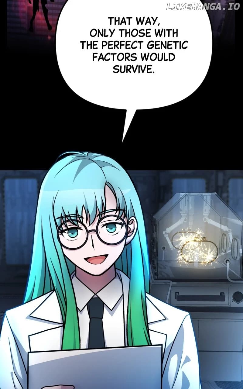 Page https://readmanhwaverse.com/images/the-possessed-genius-gaming-stream/chapter-14/035.webp
