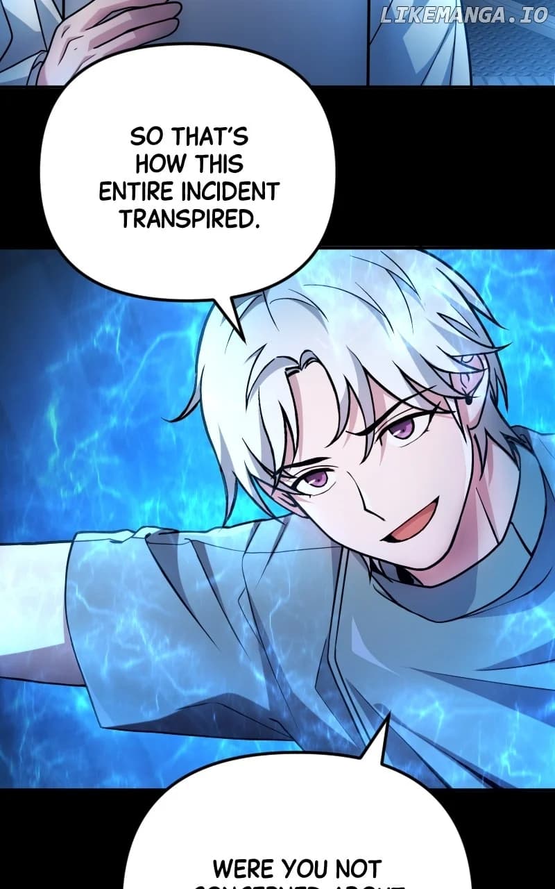 Page https://readmanhwaverse.com/images/the-possessed-genius-gaming-stream/chapter-14/036.webp