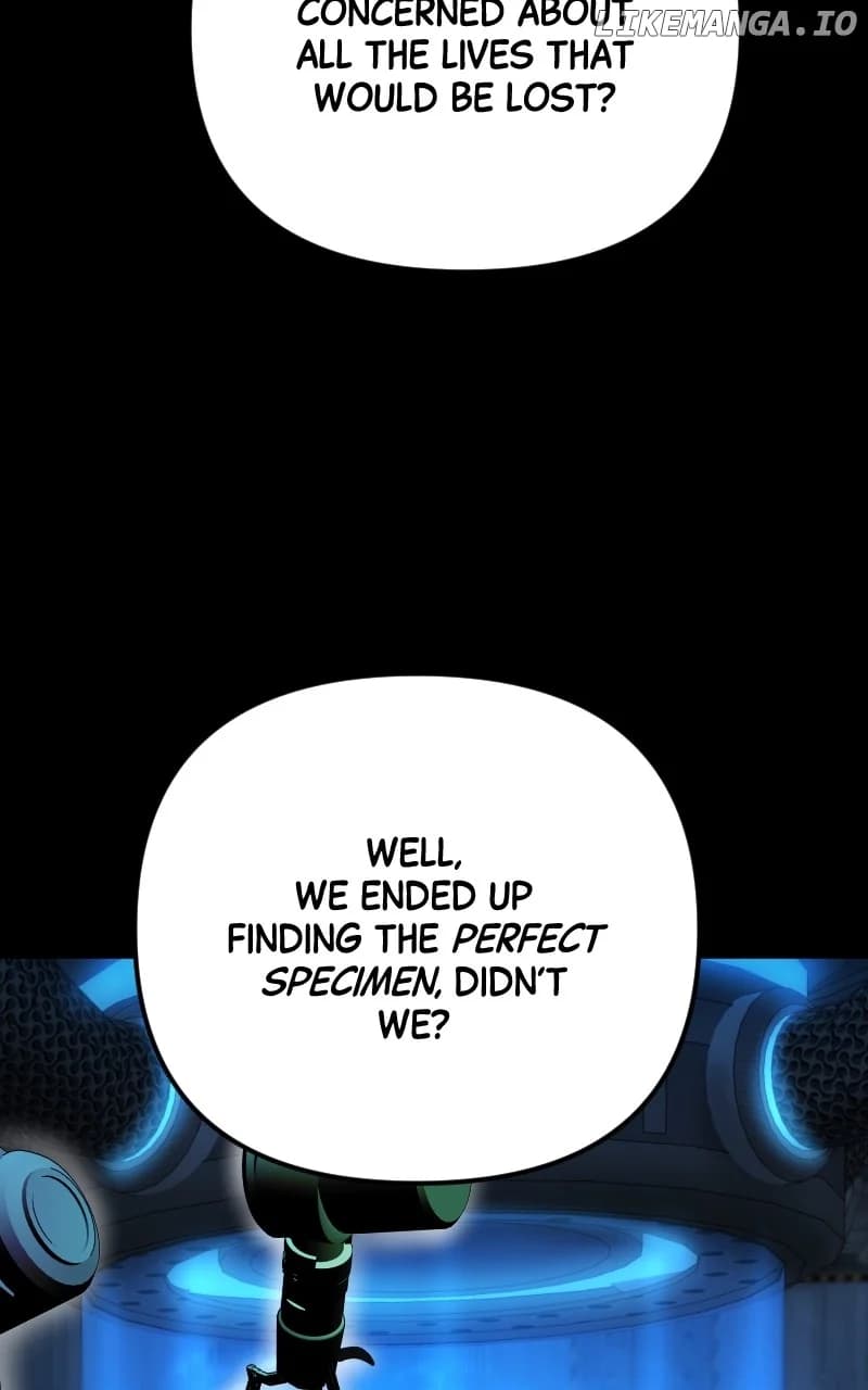 Page https://readmanhwaverse.com/images/the-possessed-genius-gaming-stream/chapter-14/037.webp